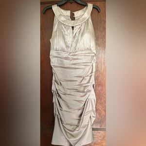 Collection by dress barn size 14 dress
